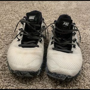 Nike Metcon Sneakers